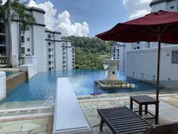 The Hillside (D21), Condominium #214384601